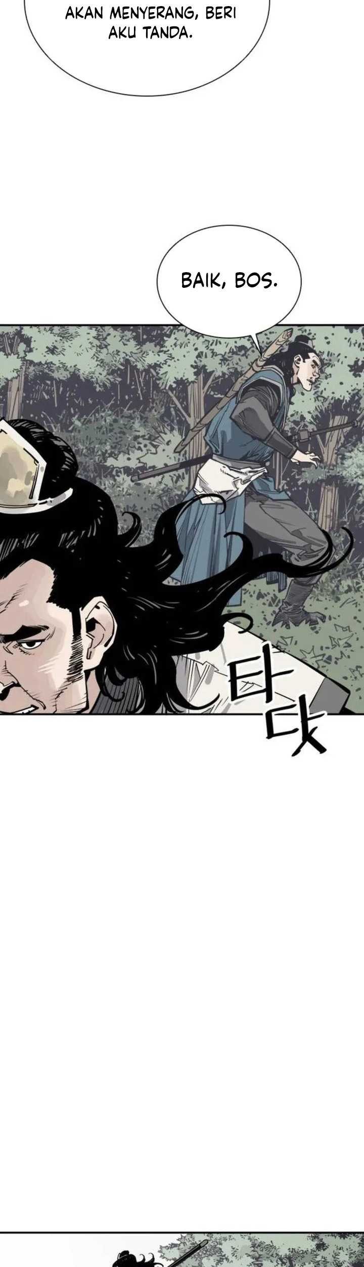 Chapter 80 - halaman 59