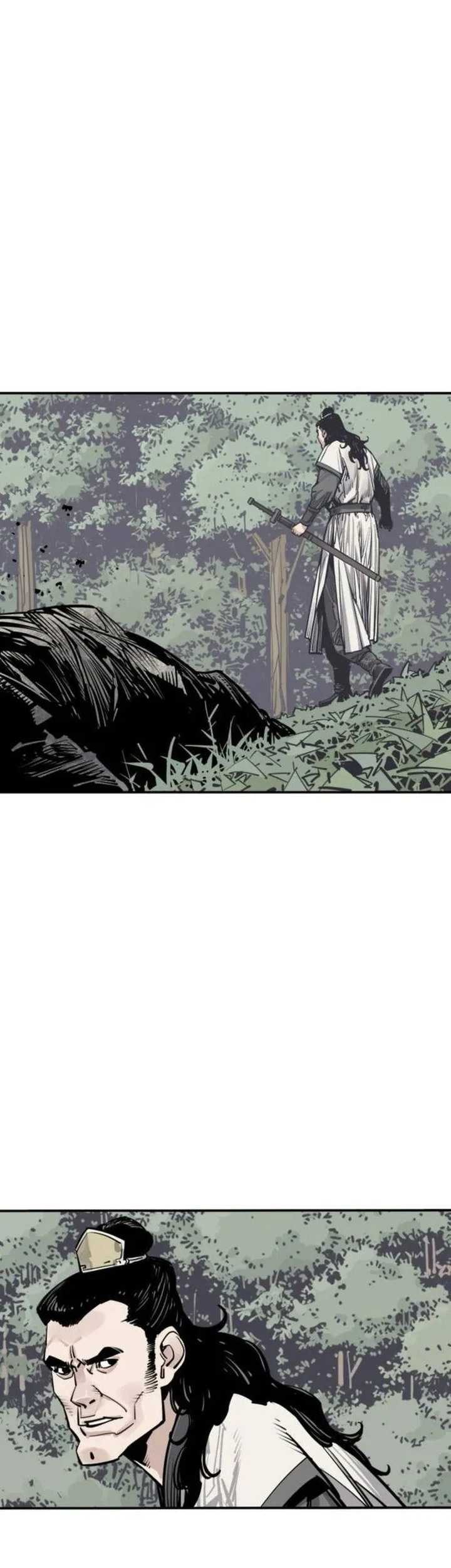 Chapter 80 - halaman 63