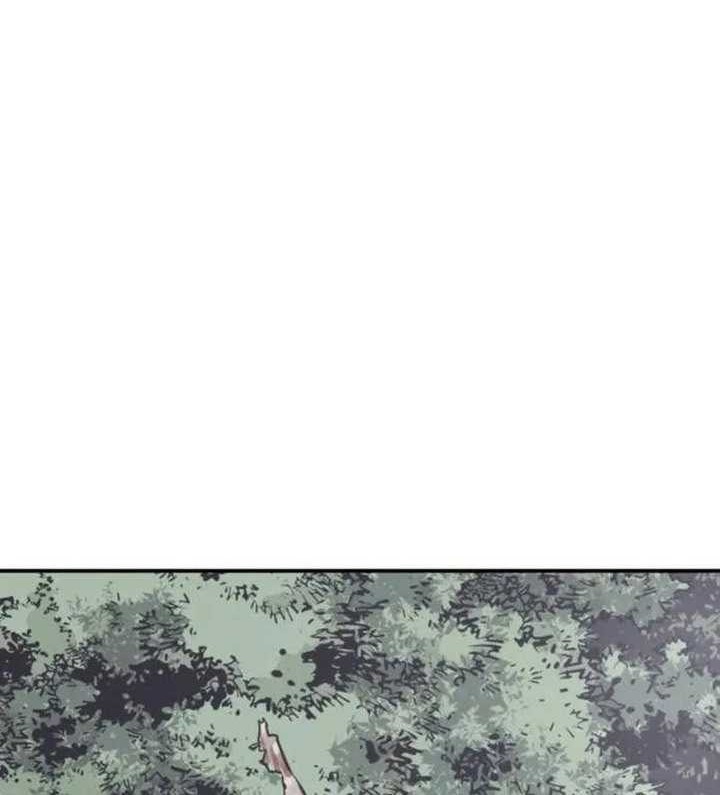 Chapter 80 - halaman 64