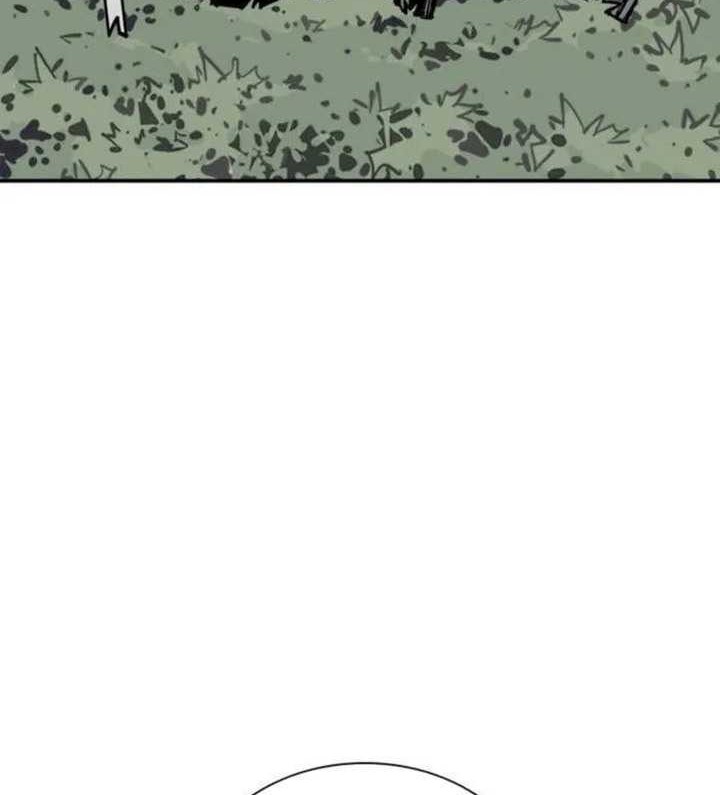Chapter 80 - halaman 66