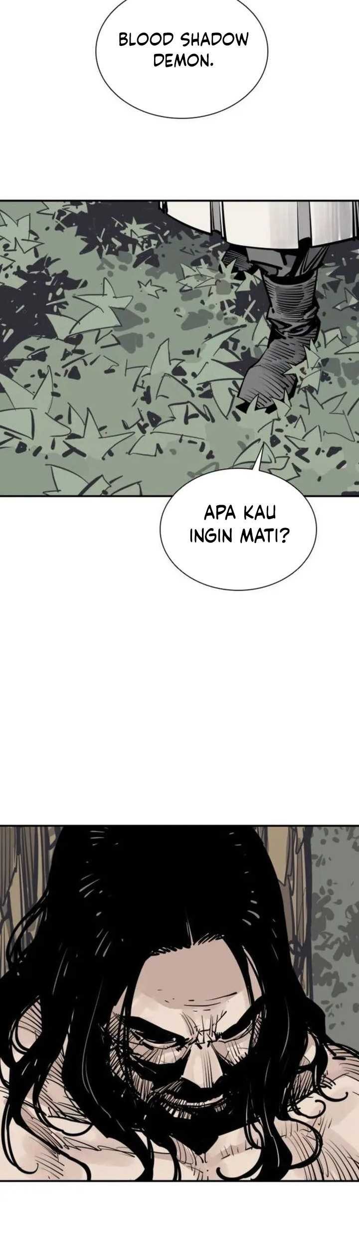 Chapter 80 - halaman 67
