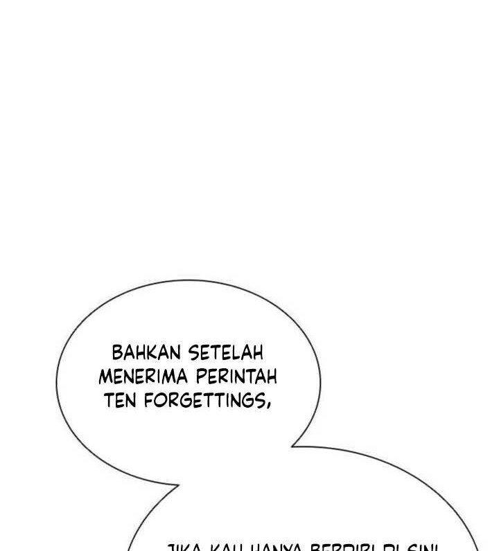 Chapter 80 - halaman 68