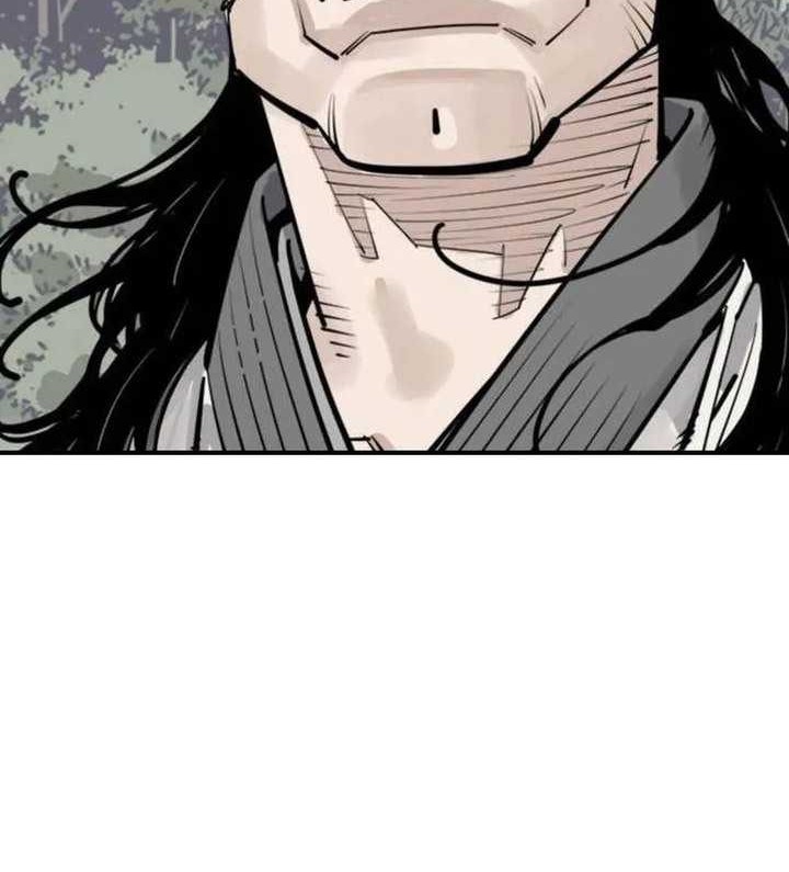 Chapter 80 - halaman 70