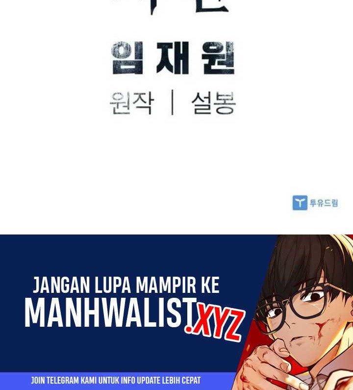 Chapter 80 - halaman 72