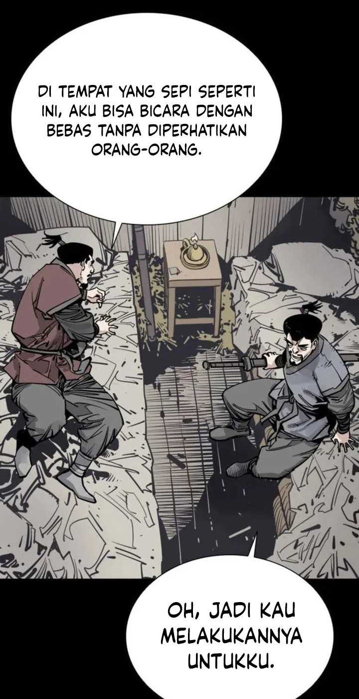 Chapter 80 - halaman 6