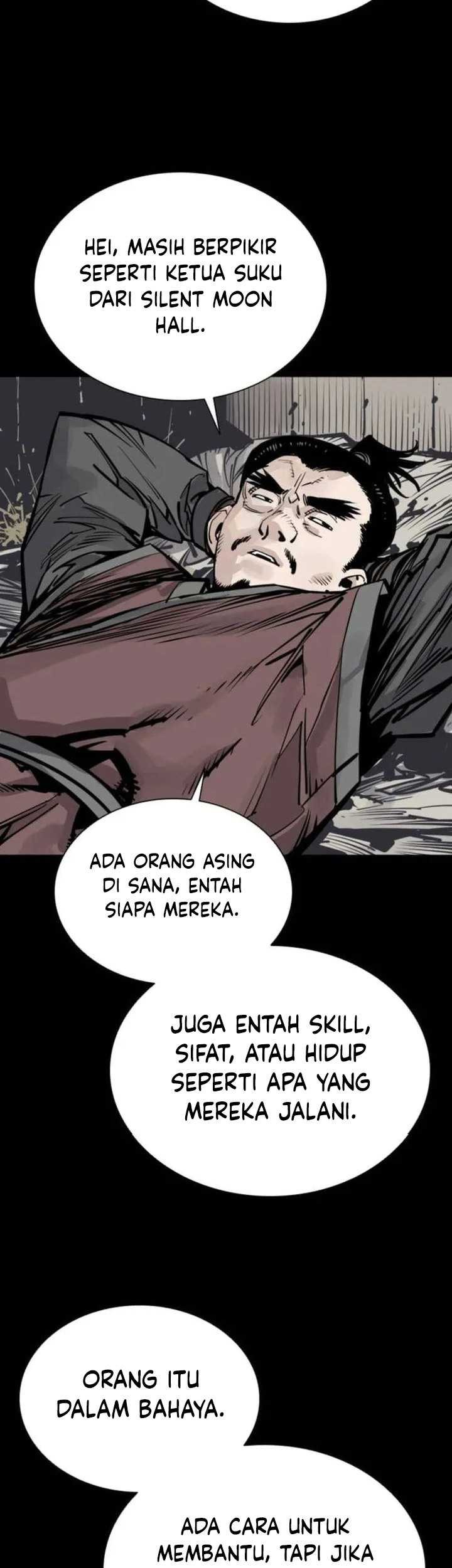 Chapter 80 - halaman 7