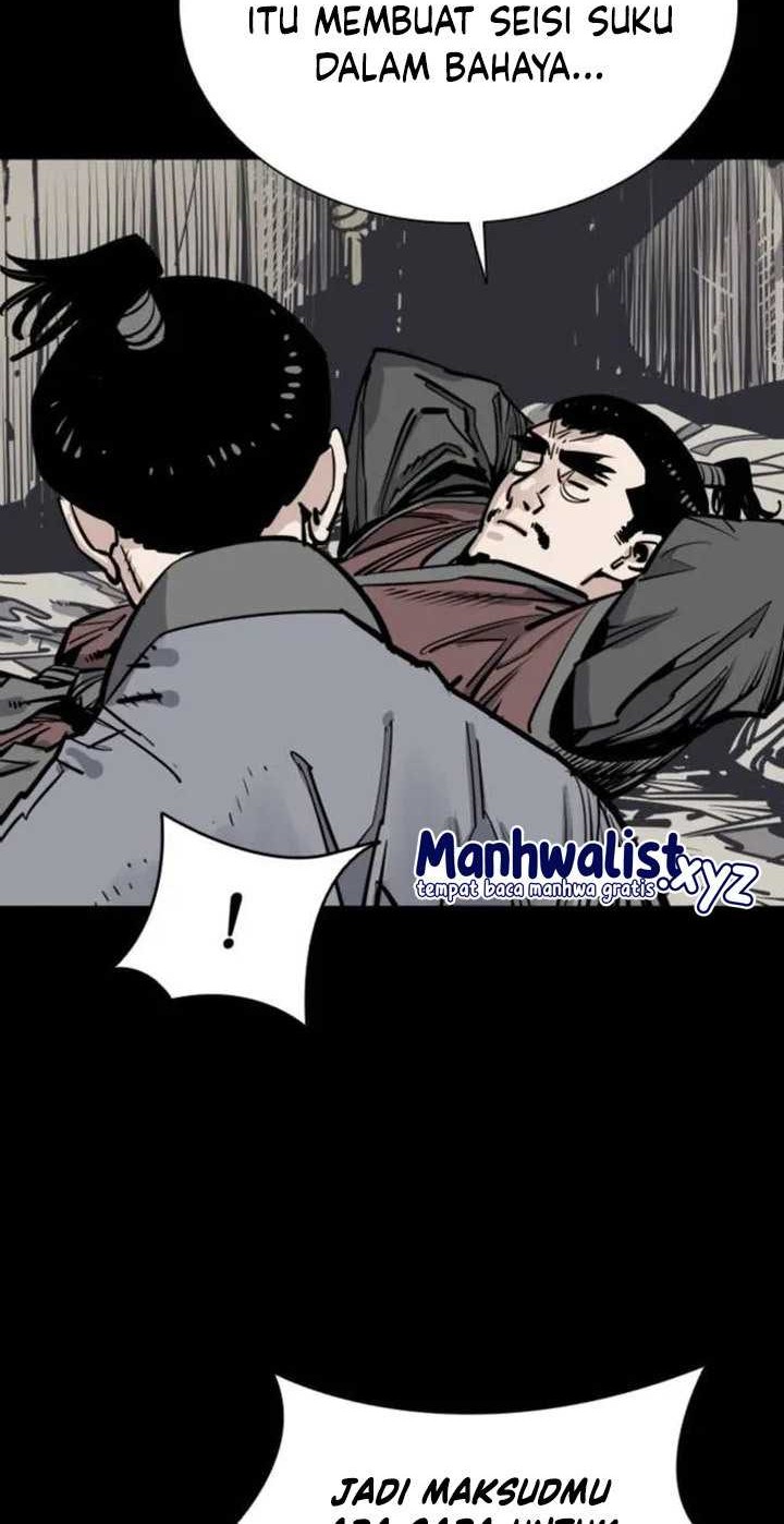 Chapter 80 - halaman 8