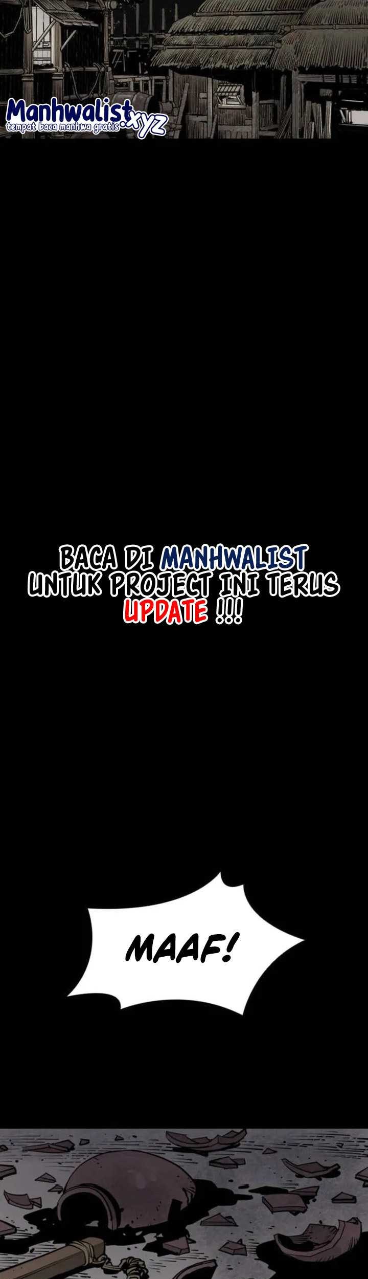 Chapter 80 - halaman 17