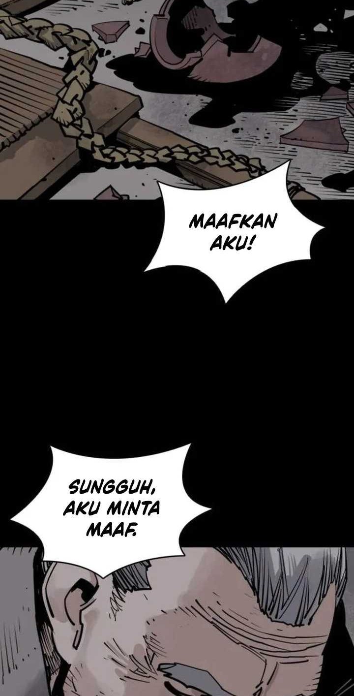 Chapter 80 - halaman 18
