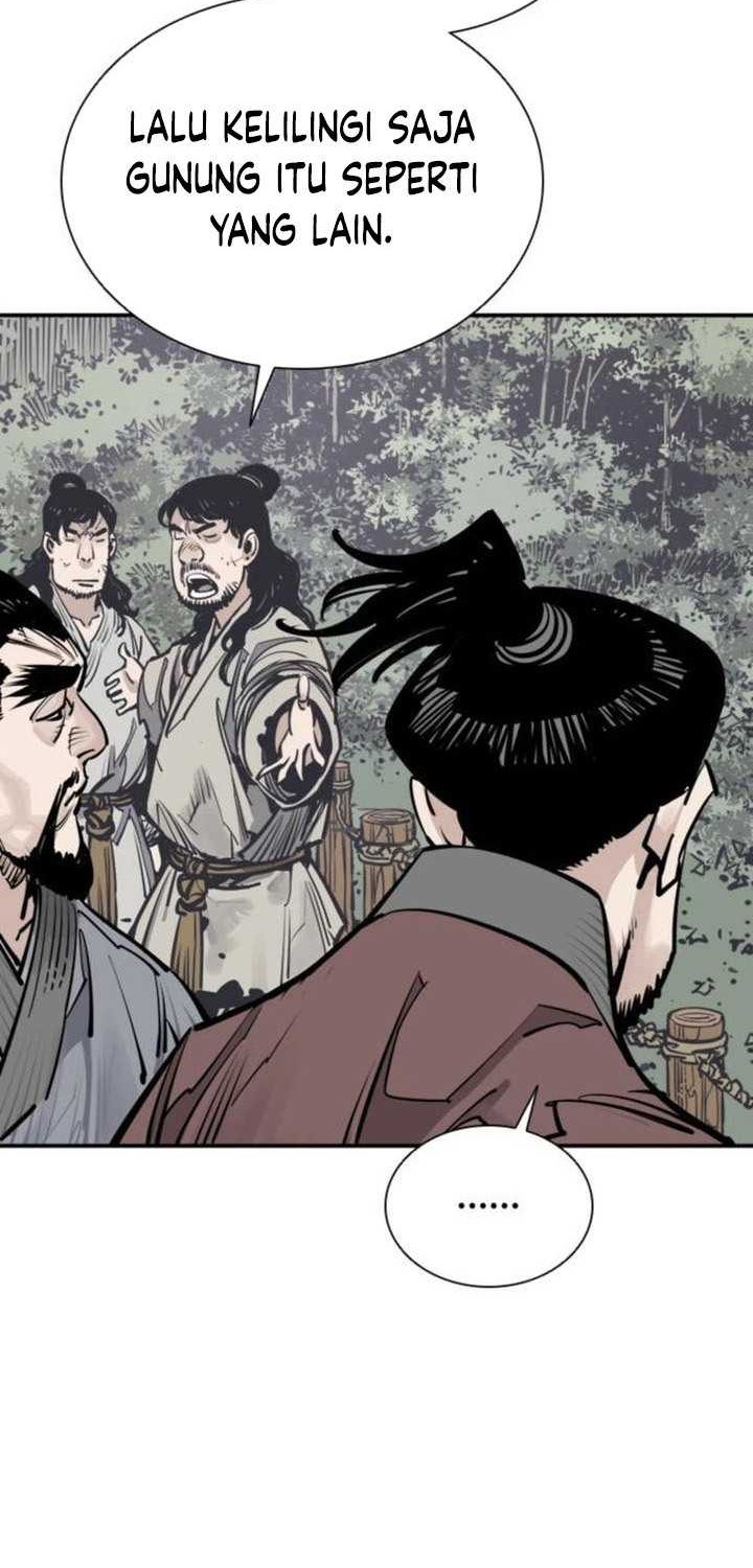 Chapter 79 - halaman 40