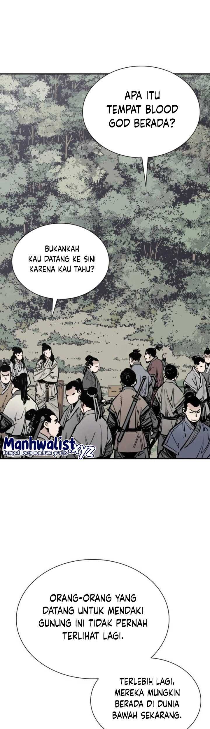 Chapter 79 - halaman 41