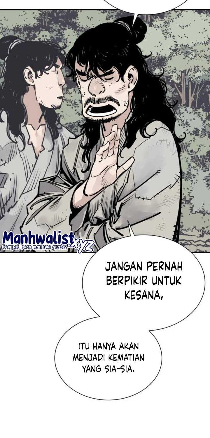 Chapter 79 - halaman 42
