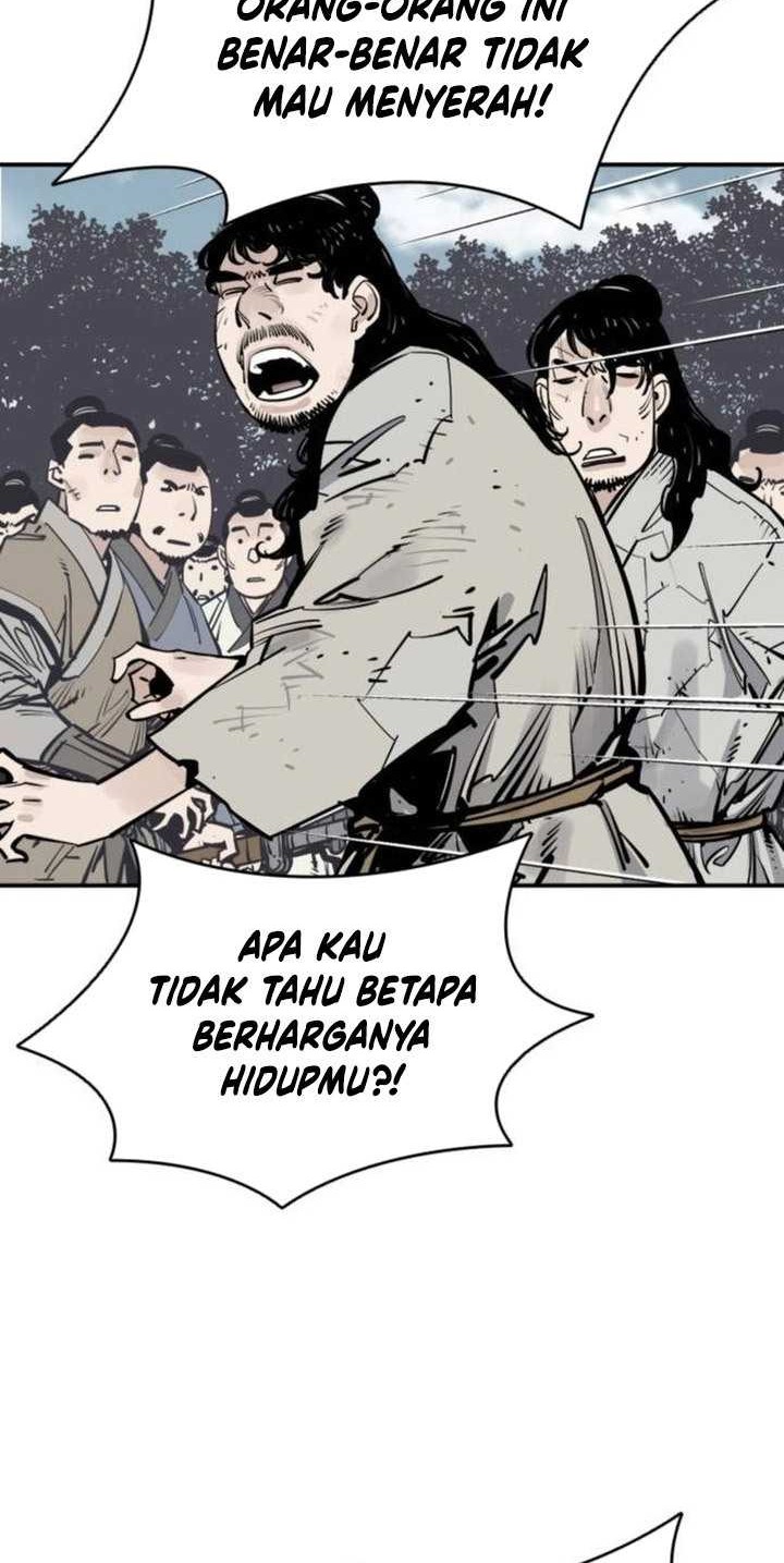 Chapter 79 - halaman 46