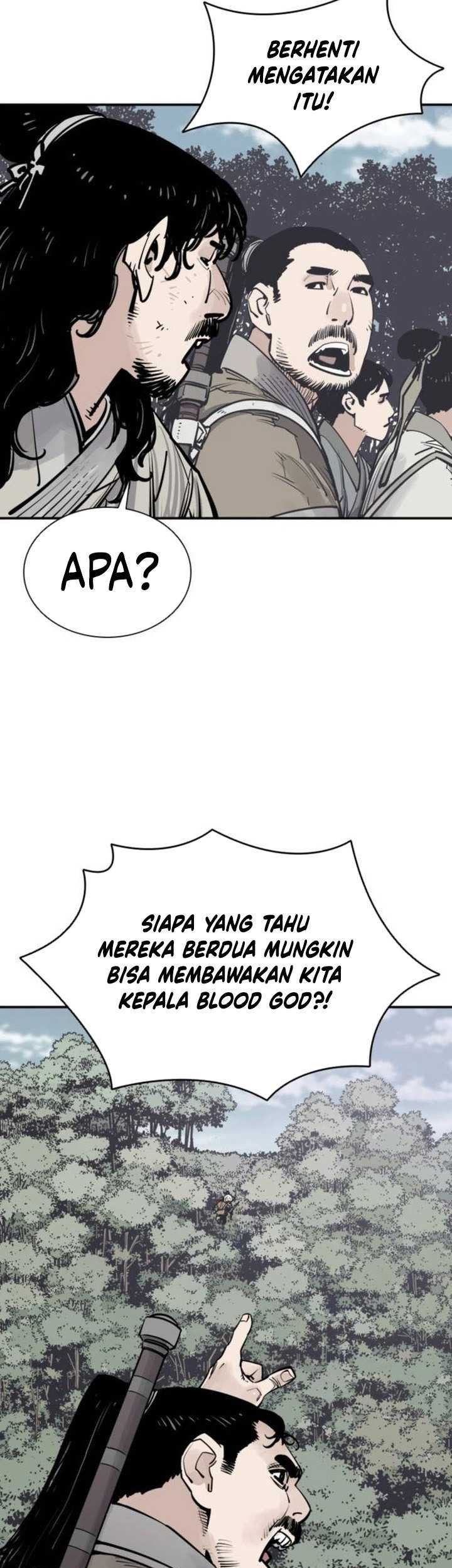 Chapter 79 - halaman 47