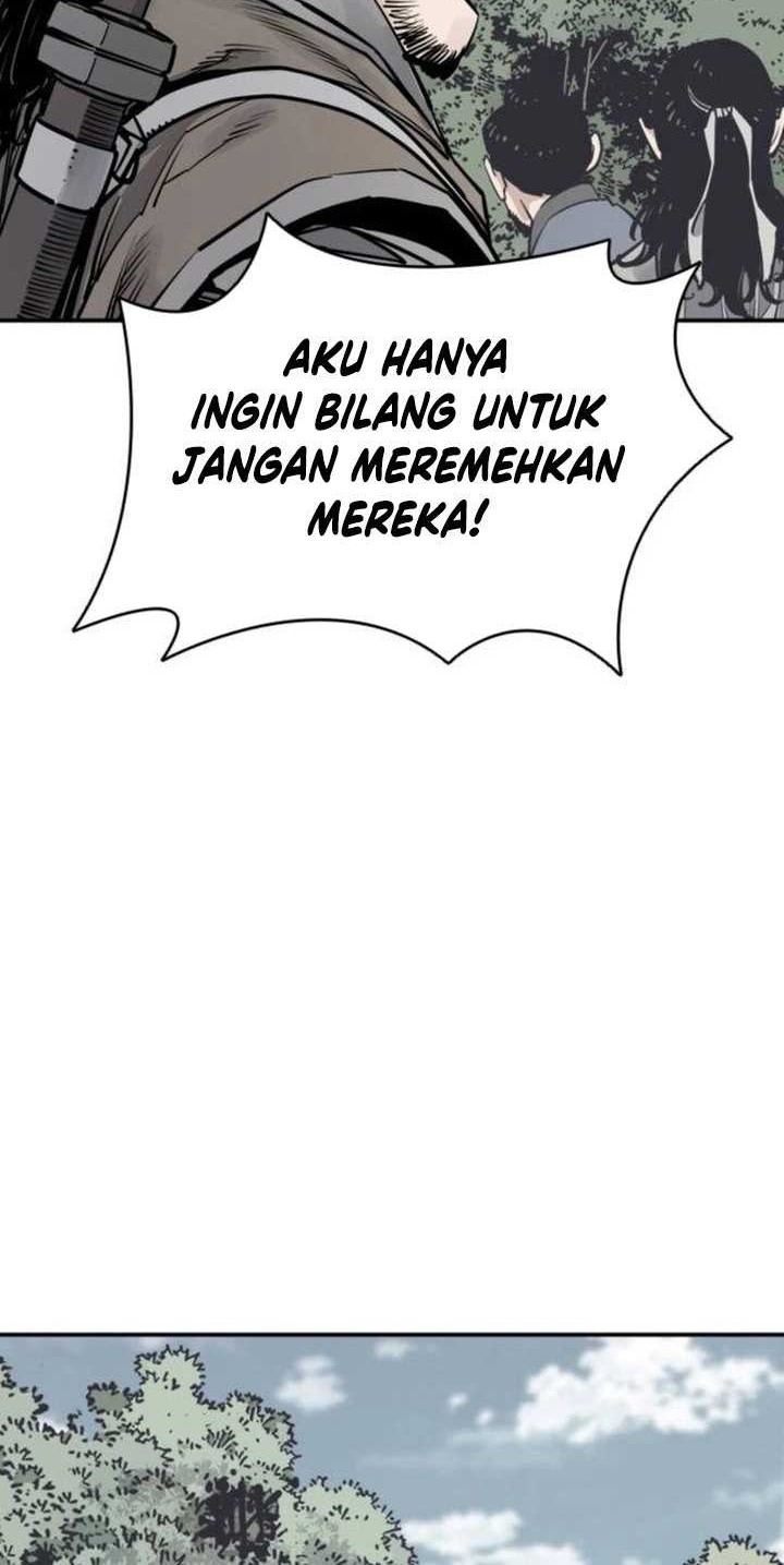 Chapter 79 - halaman 48