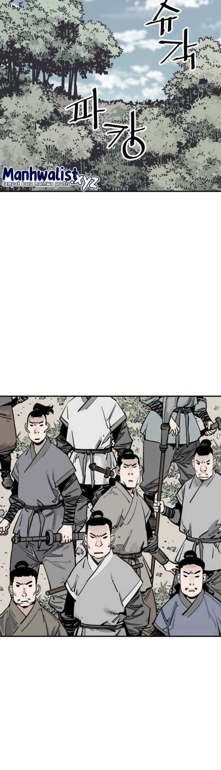 Chapter 79 - halaman 51