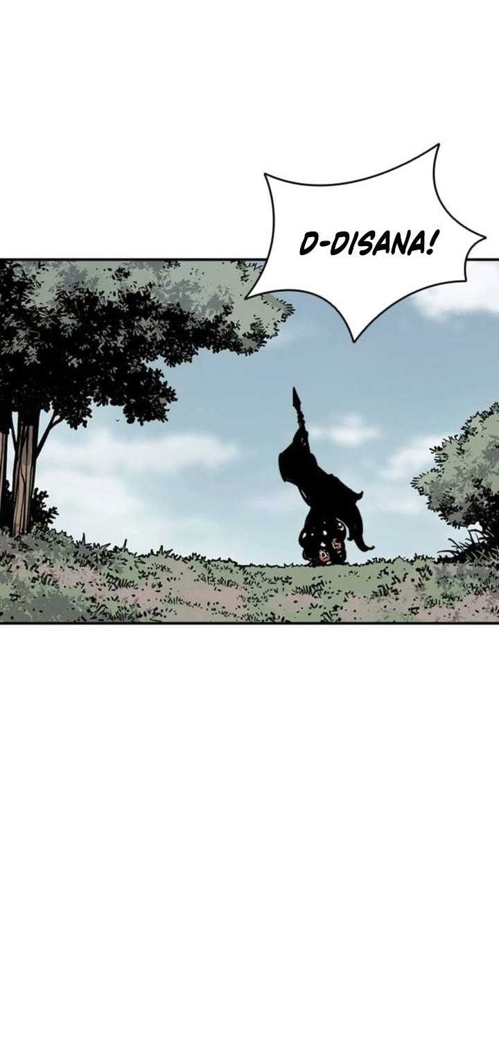 Chapter 79 - halaman 54