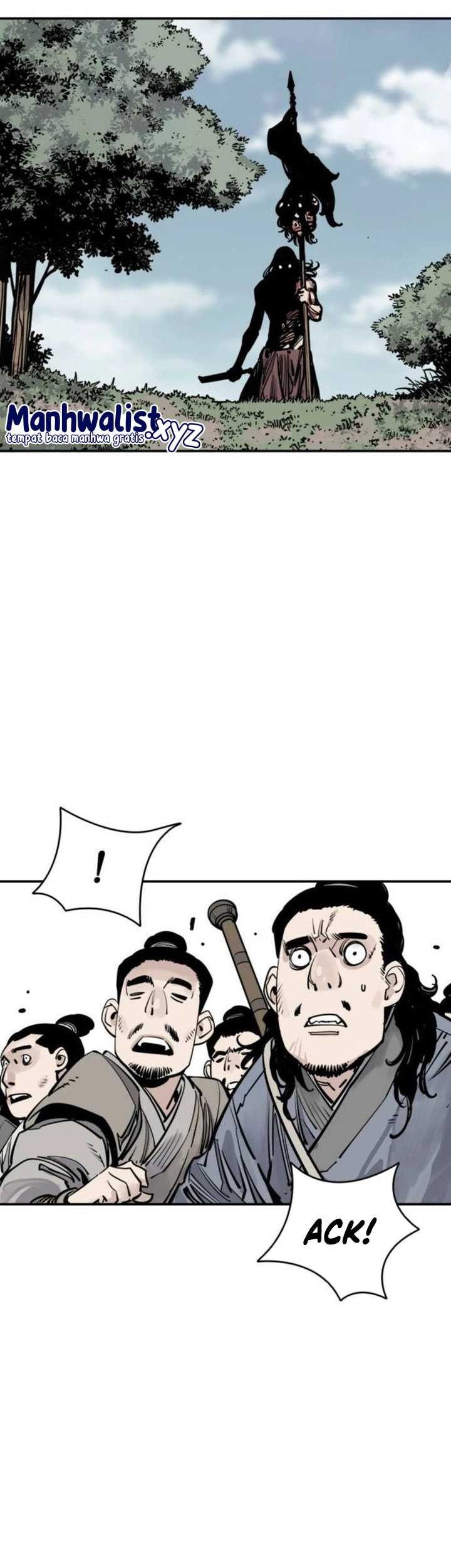 Chapter 79 - halaman 55