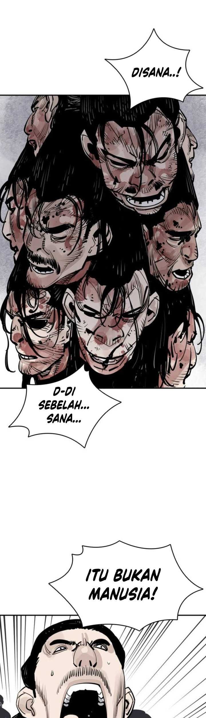 Chapter 79 - halaman 57