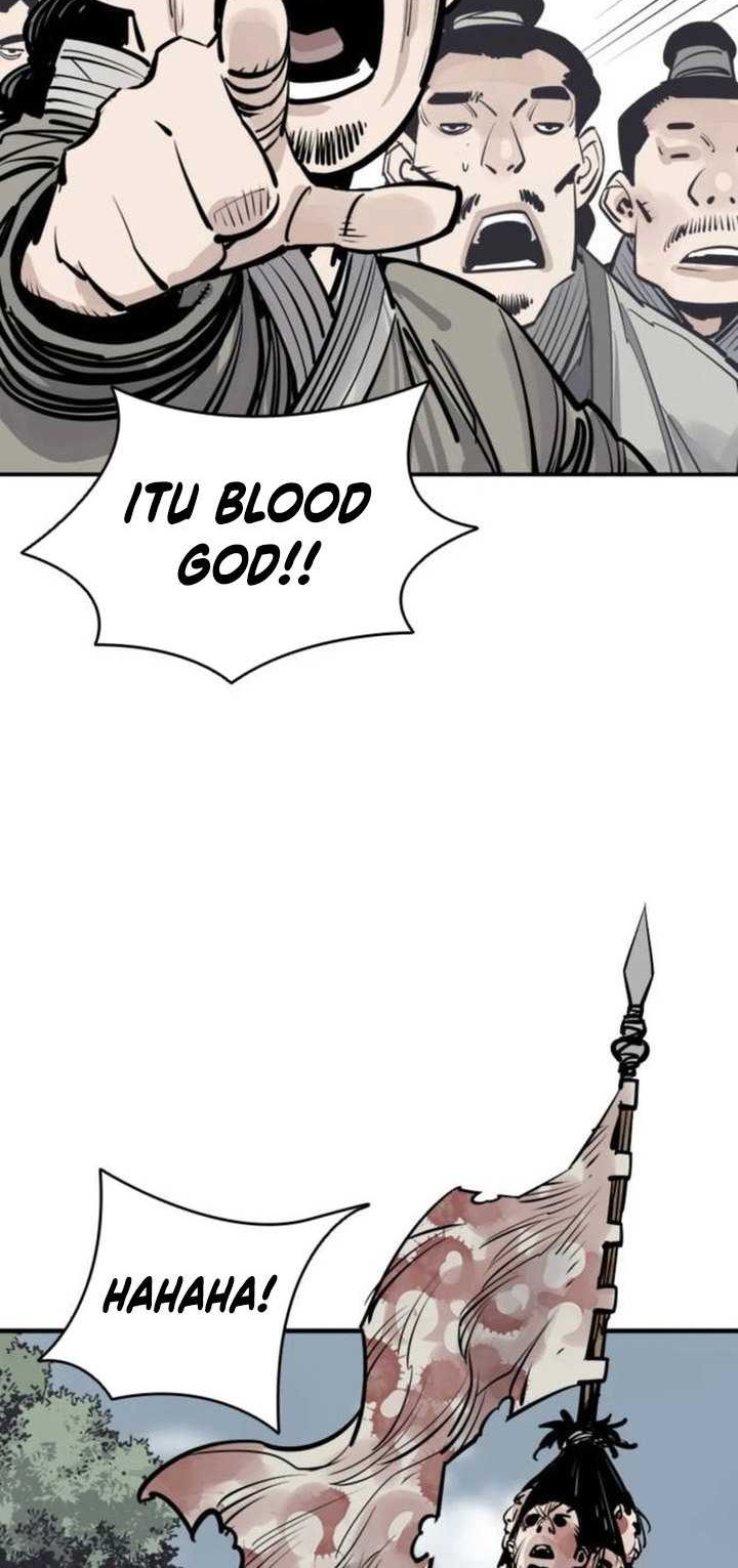 Chapter 79 - halaman 58