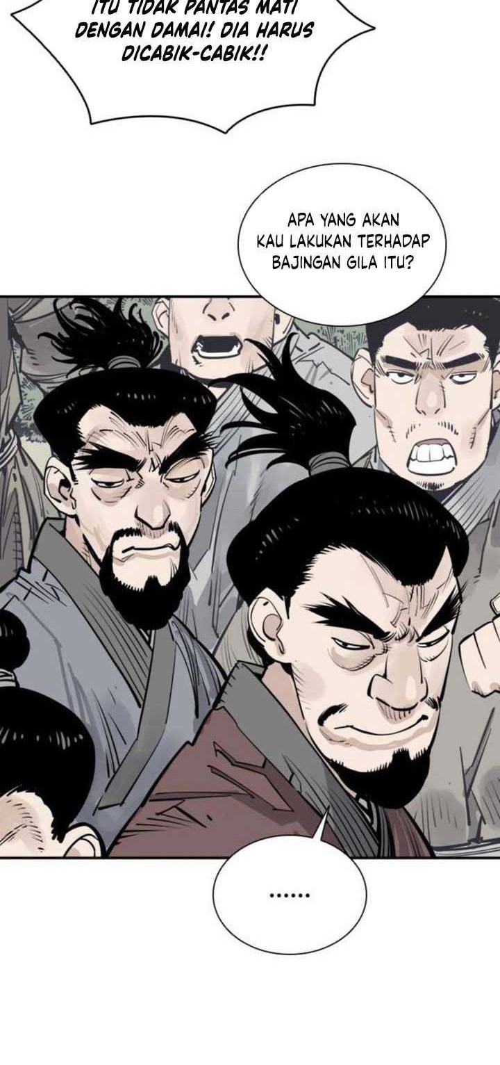 Chapter 79 - halaman 60