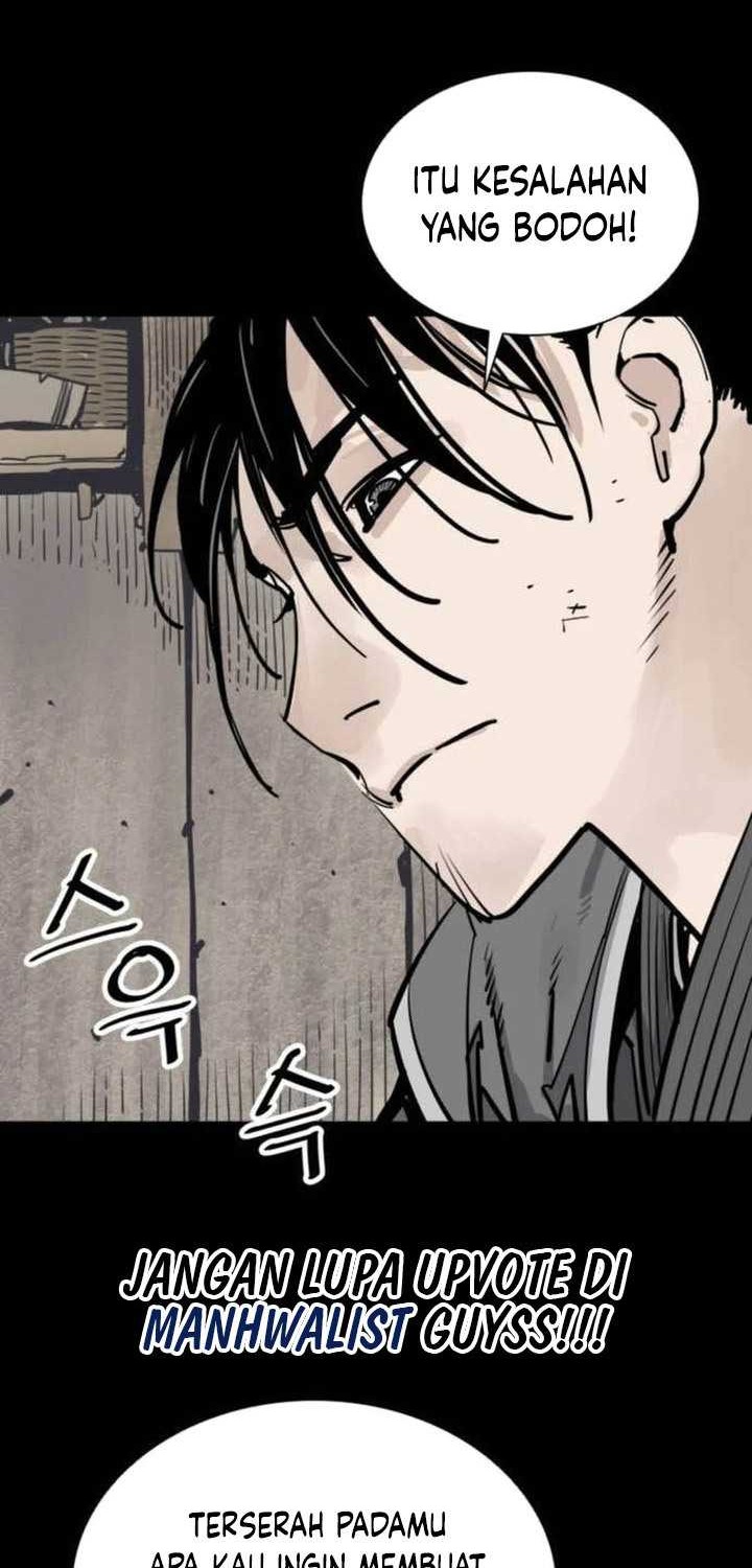 Chapter 78 - halaman 44