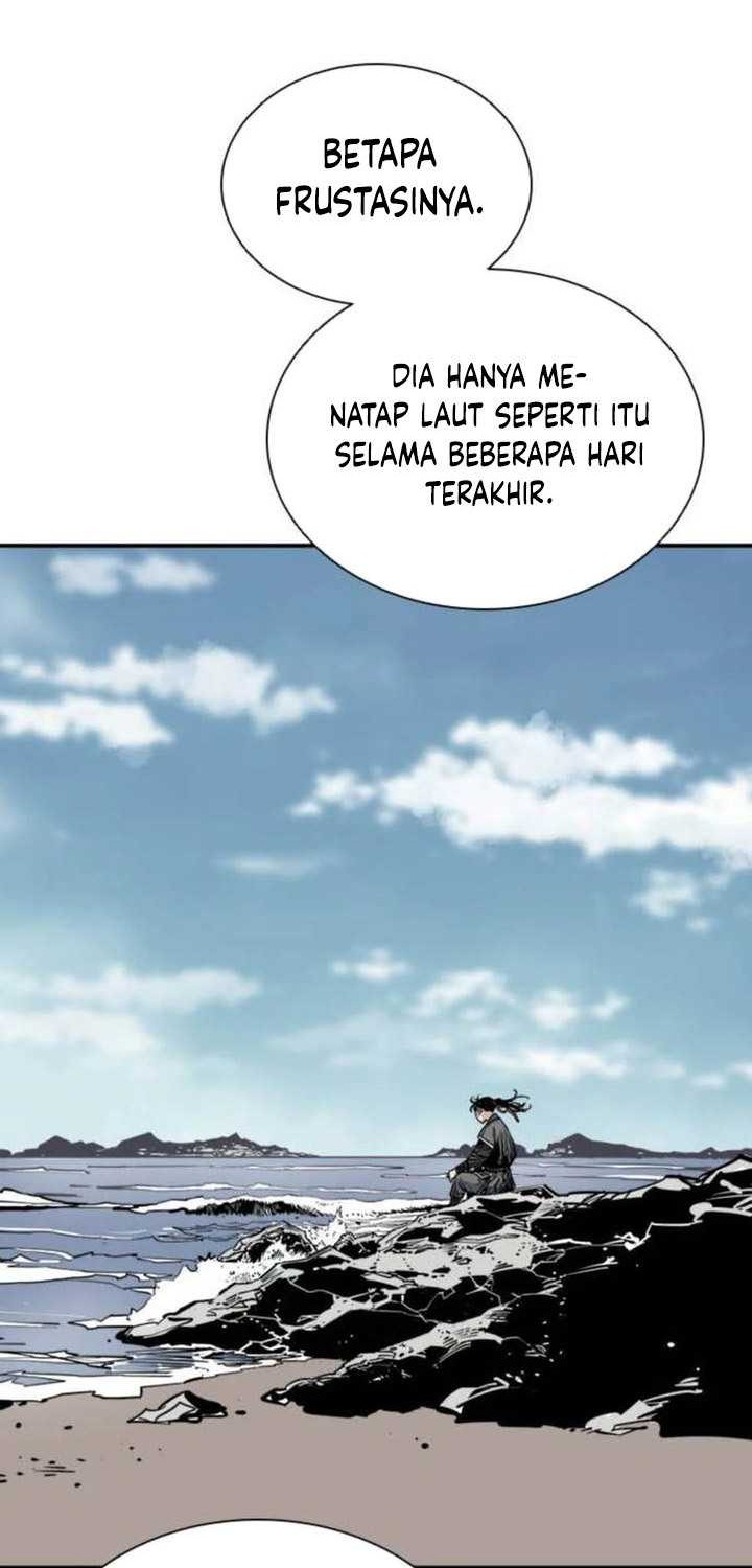 Chapter 78 - halaman 50