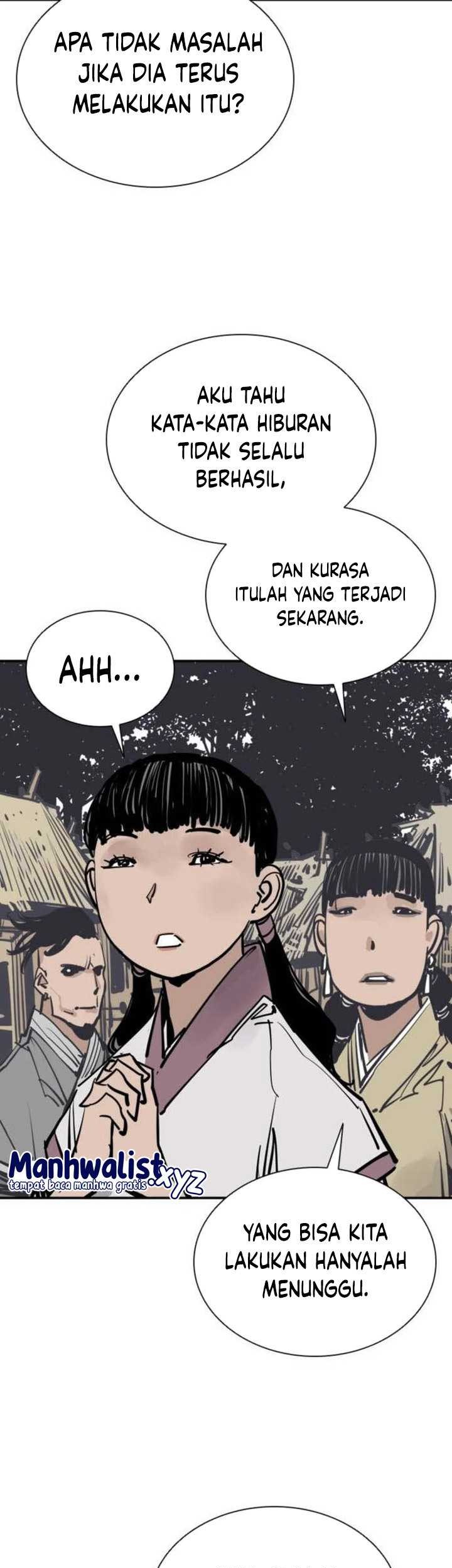 Chapter 78 - halaman 51