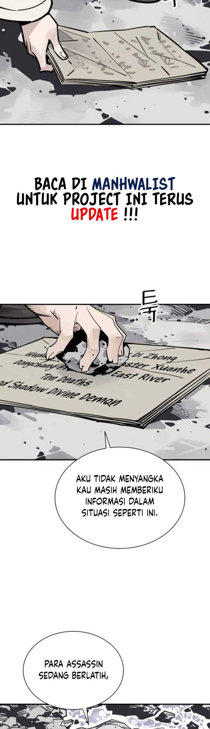 Chapter 78 - halaman 55