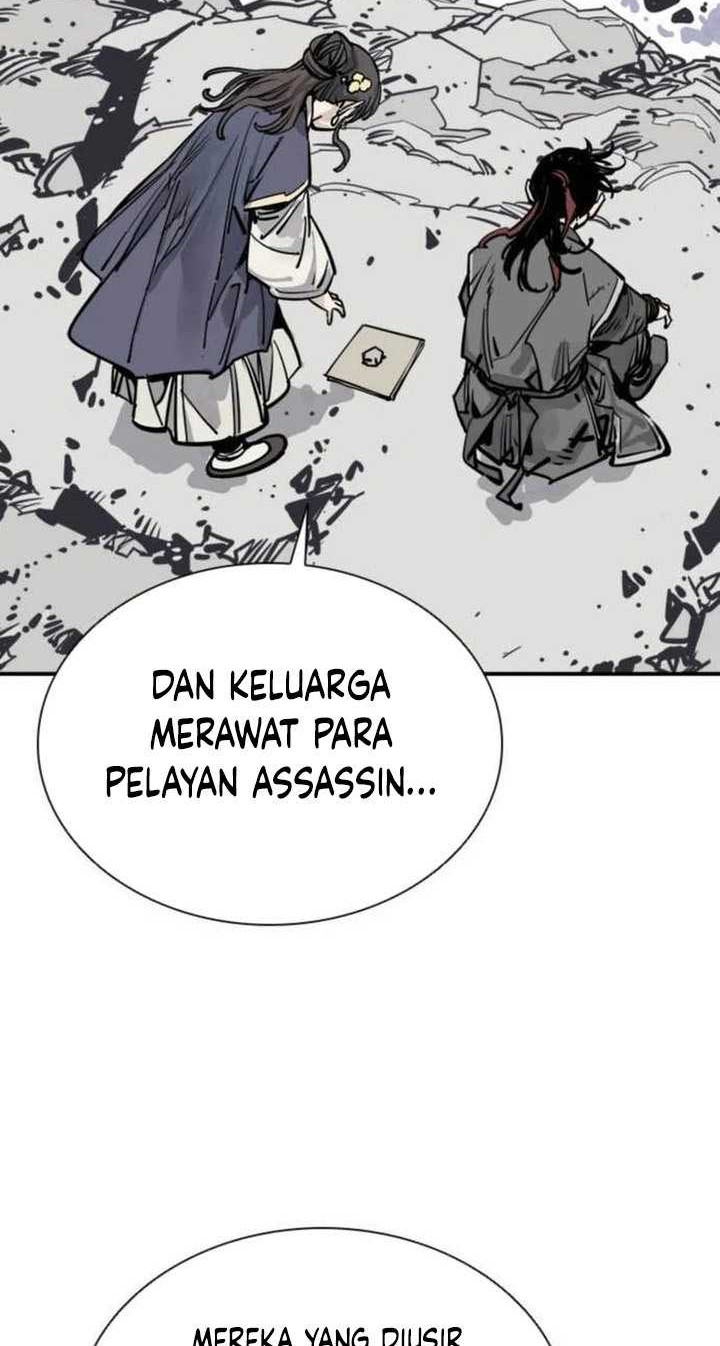 Chapter 78 - halaman 56