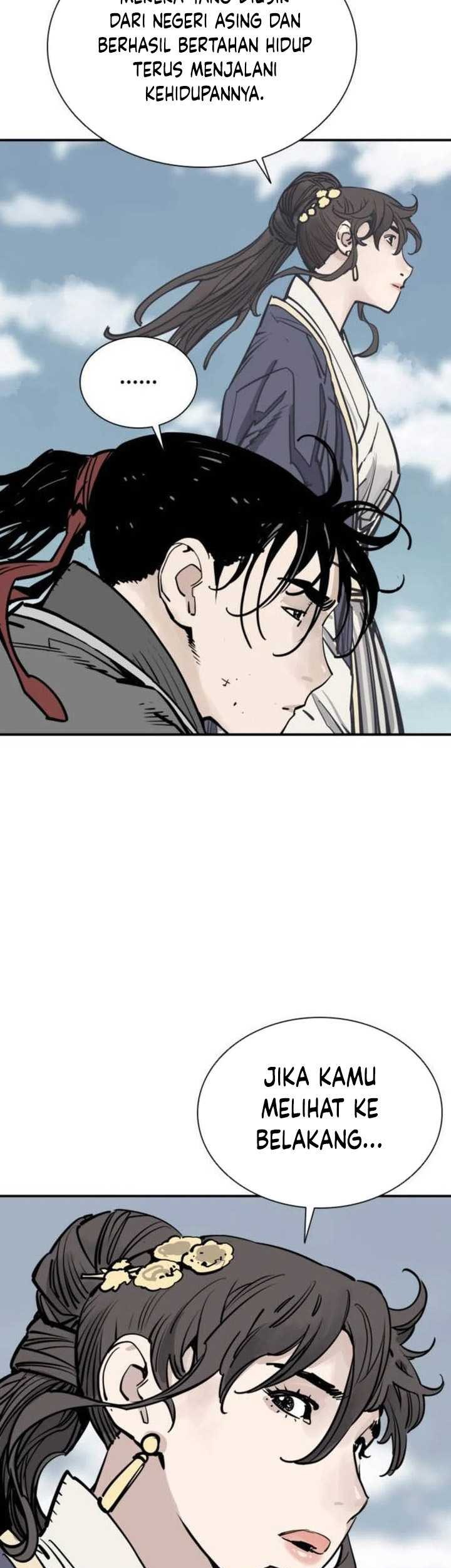 Chapter 78 - halaman 57
