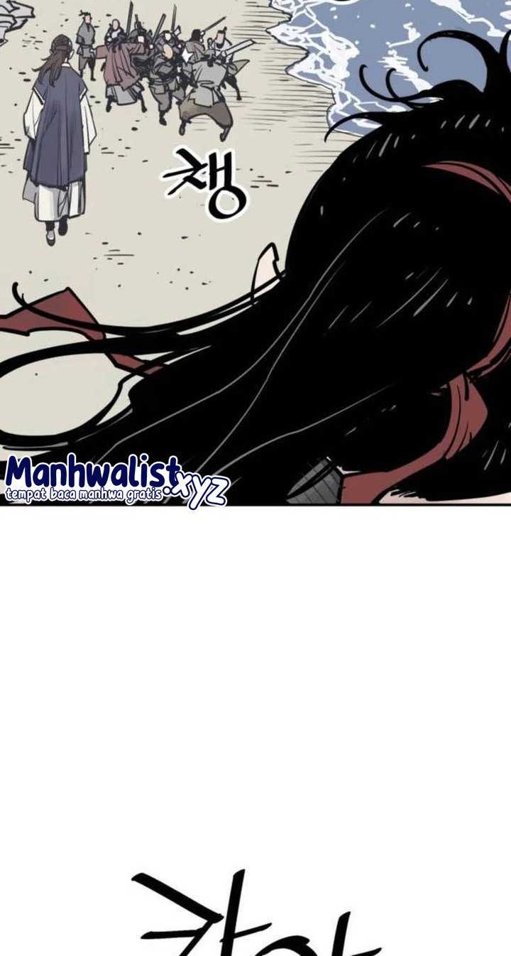 Chapter 78 - halaman 60