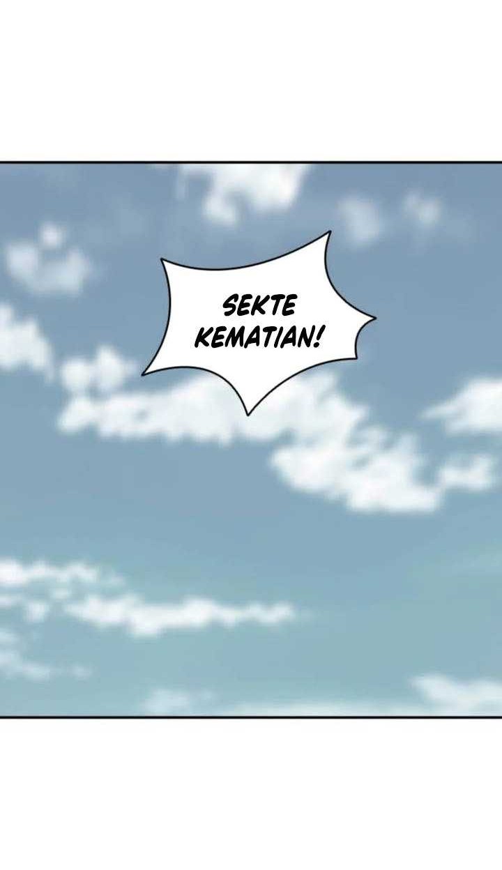 Chapter 78 - halaman 64