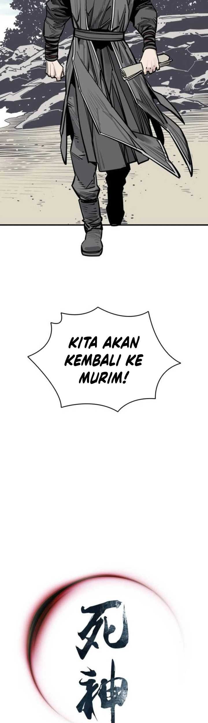 Chapter 78 - halaman 67