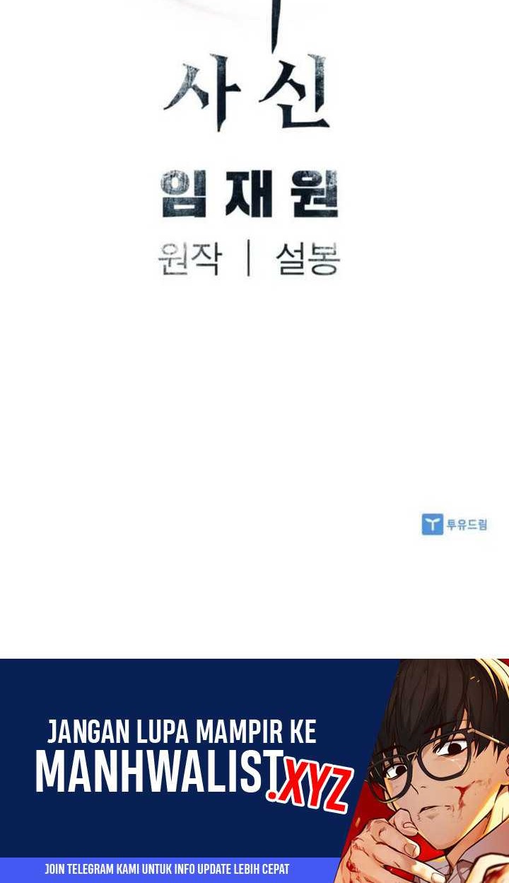 Chapter 78 - halaman 68
