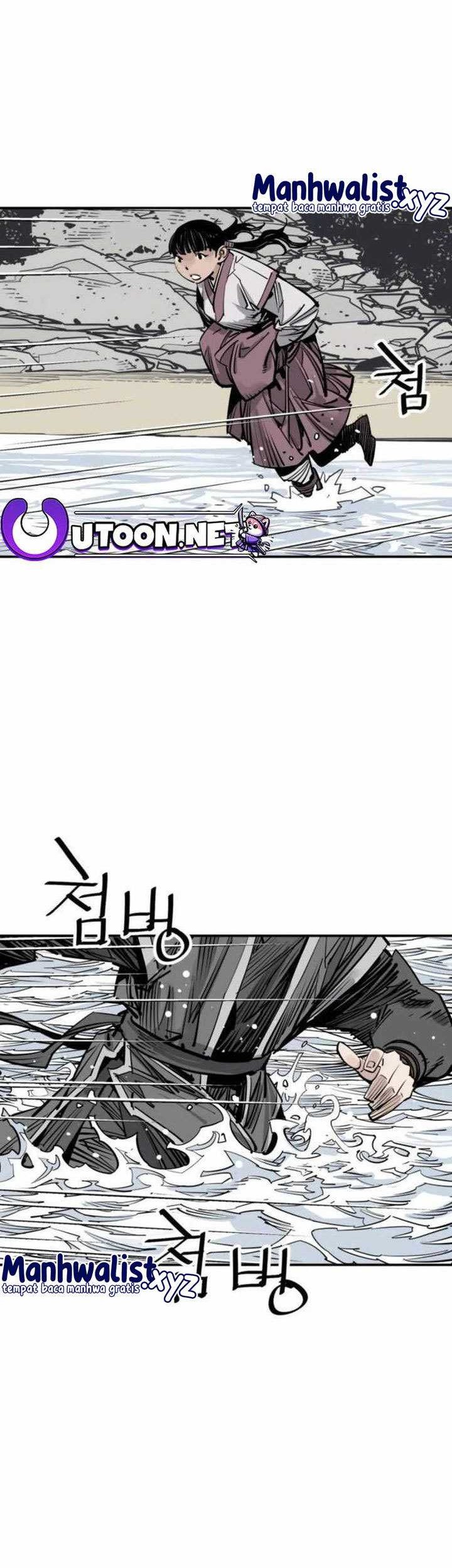 Chapter 77 - halaman 46