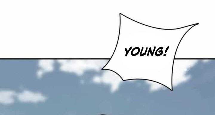 Chapter 77 - halaman 47