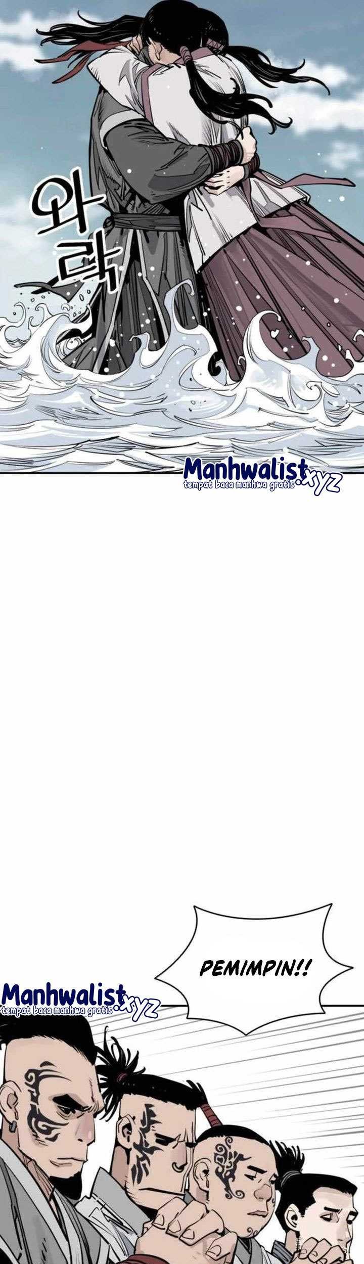Chapter 77 - halaman 48