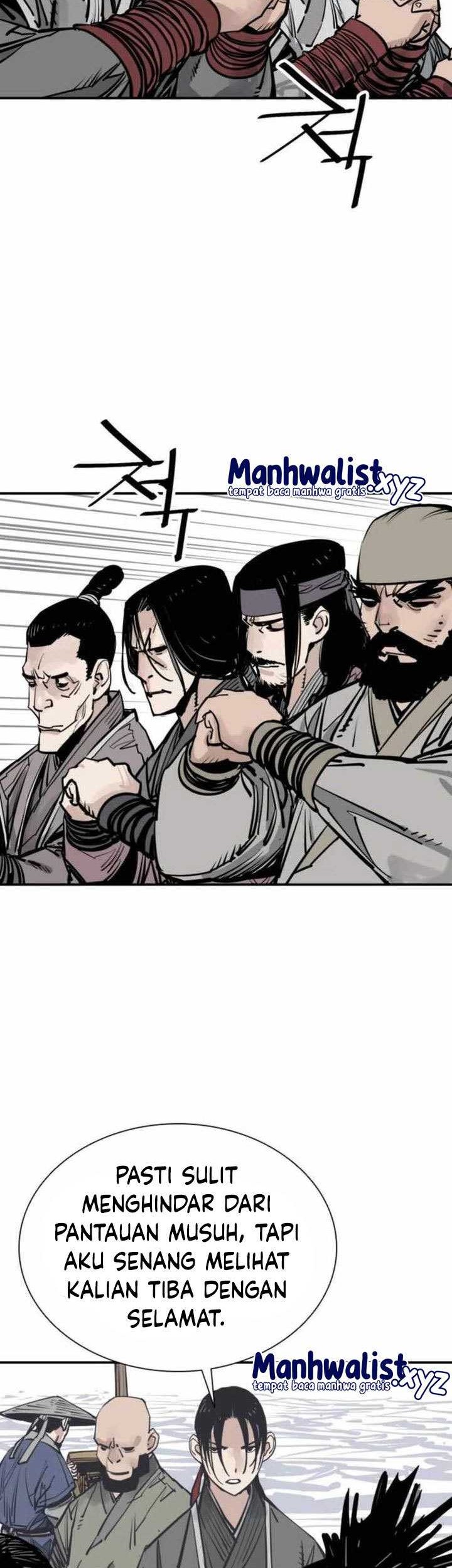 Chapter 77 - halaman 49