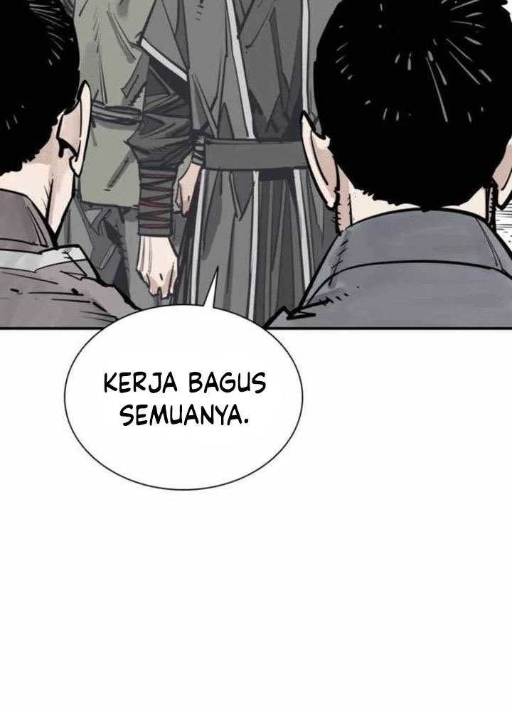 Chapter 77 - halaman 50