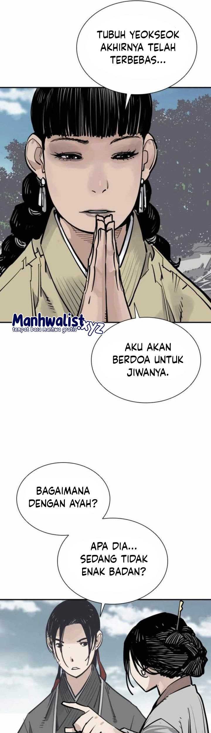 Chapter 77 - halaman 53