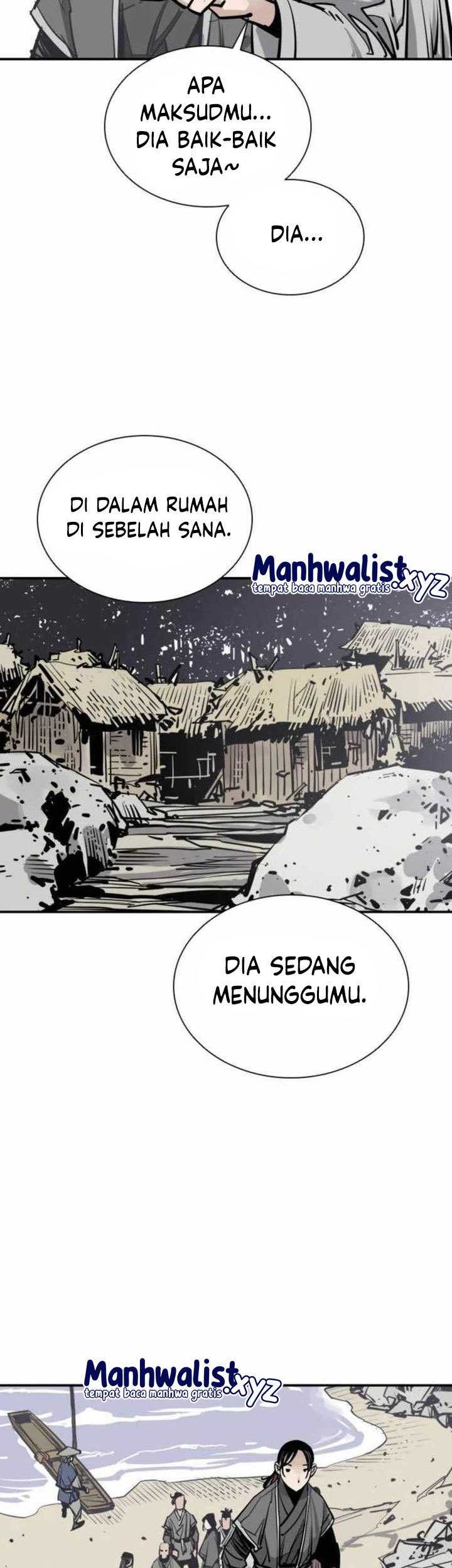 Chapter 77 - halaman 54