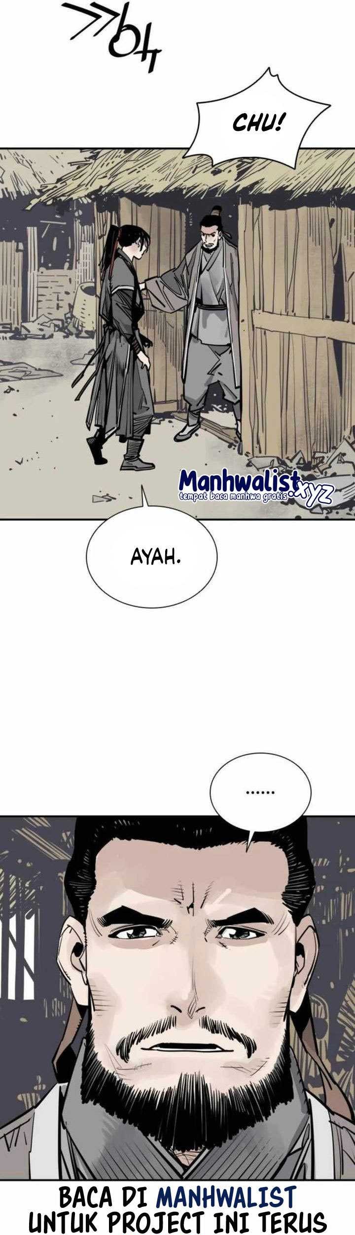 Chapter 77 - halaman 56