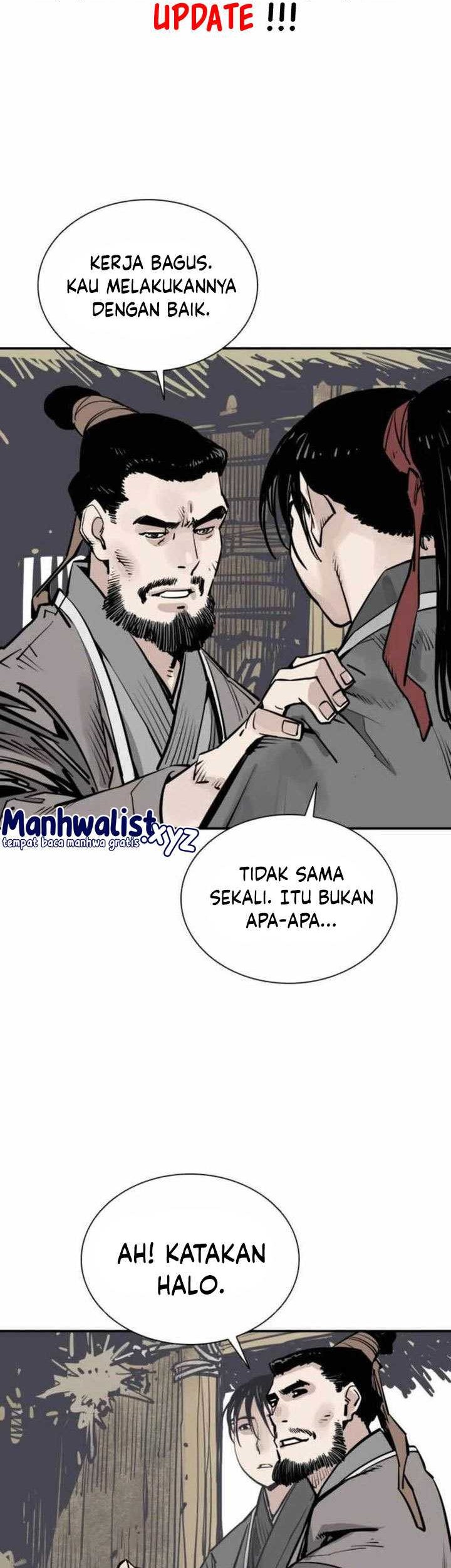 Chapter 77 - halaman 57