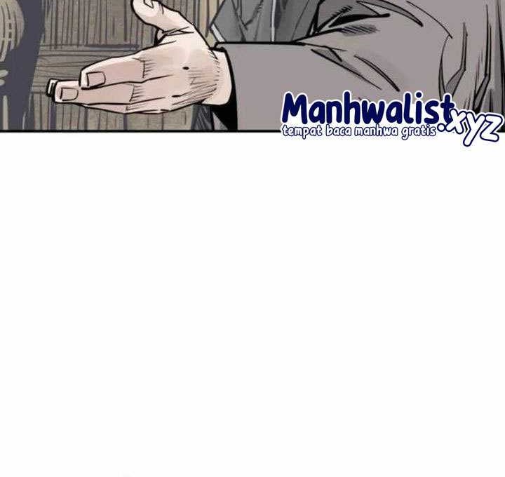 Chapter 77 - halaman 58