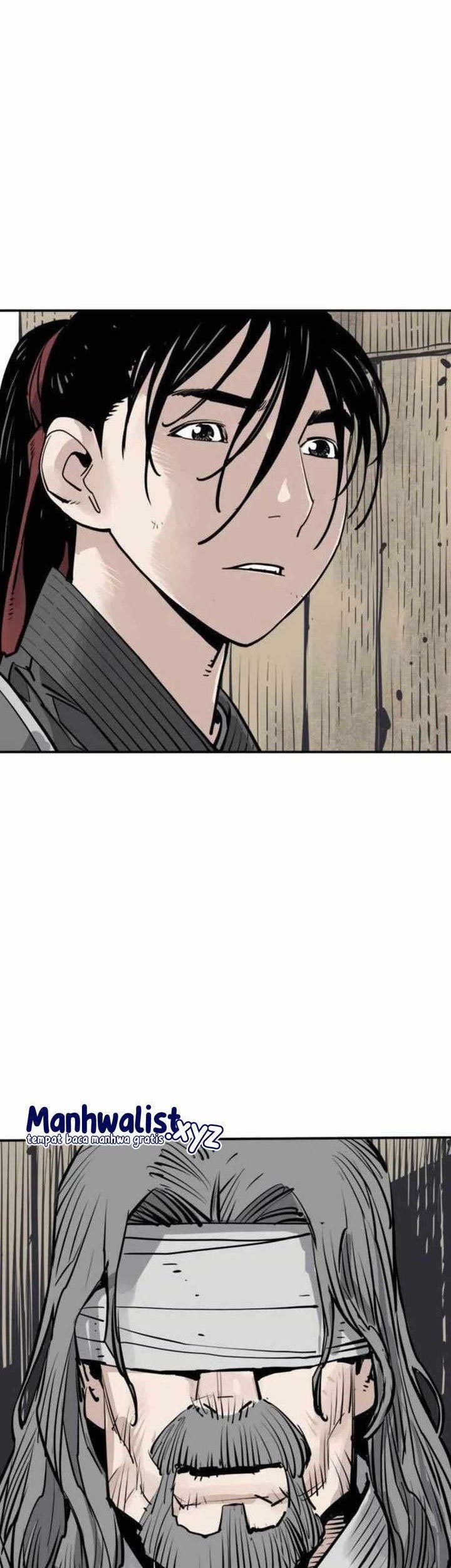 Chapter 77 - halaman 60