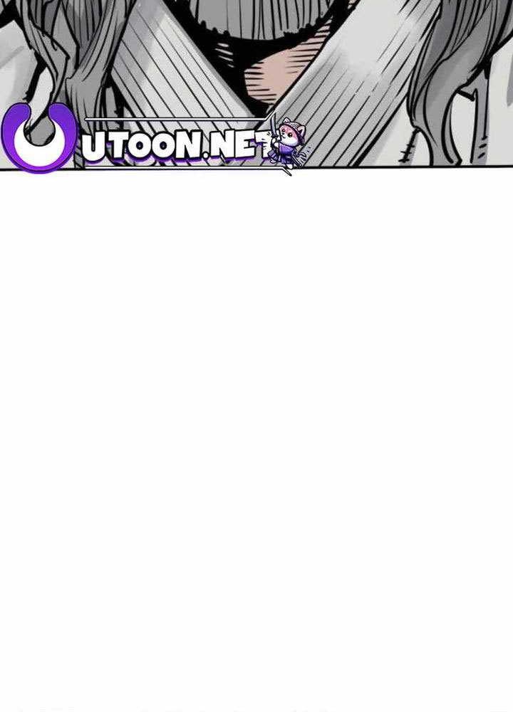 Chapter 77 - halaman 61