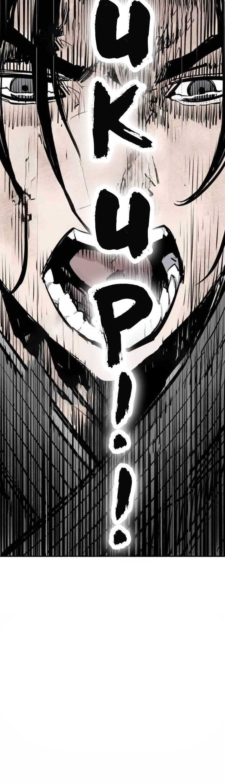 Chapter 77 - halaman 63