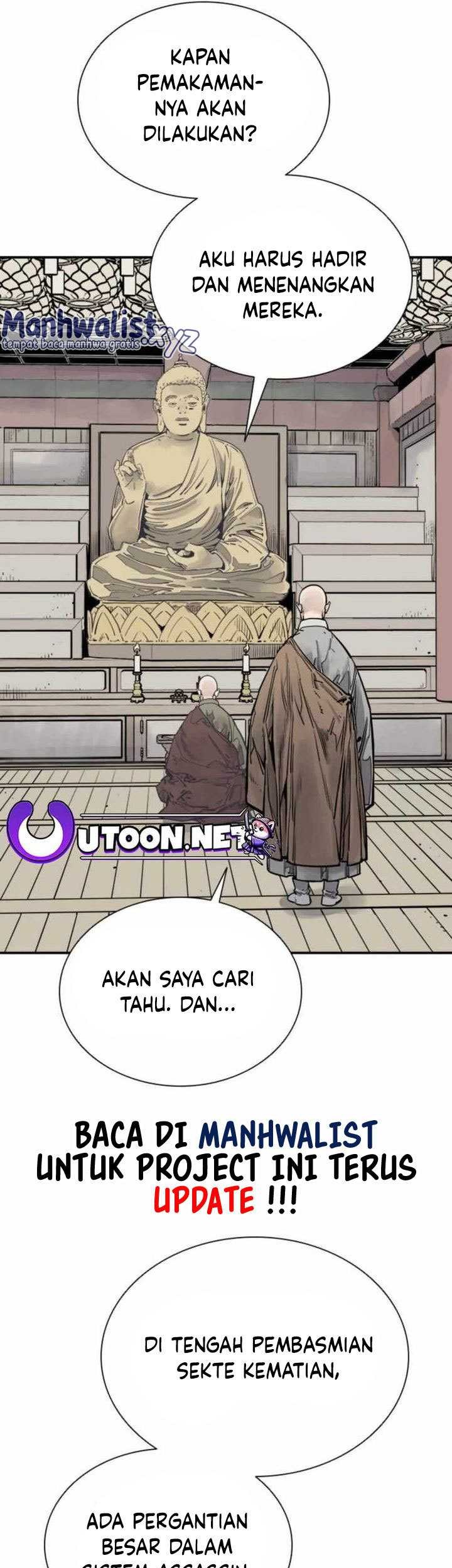 Chapter 76 - halaman 40