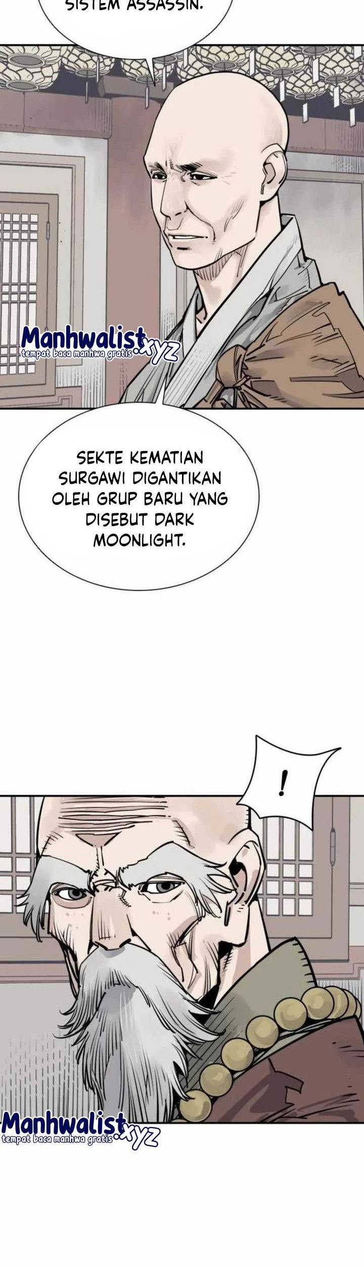 Chapter 76 - halaman 41